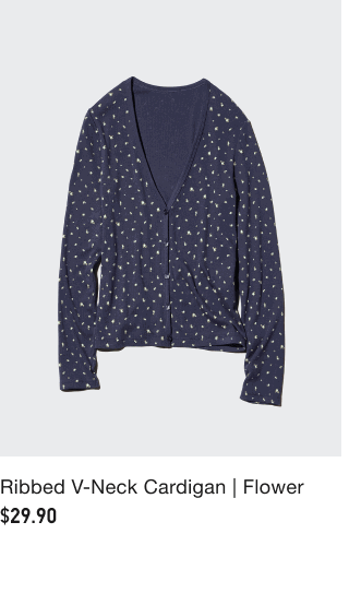 product5women0ribbed0vneck0cardigan
