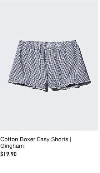 product3women0cotton0boxer0easy0shorts