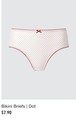 product2women0bikini0briefs