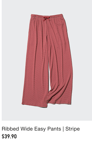 product6womn0ribbed0wide0easy0pants