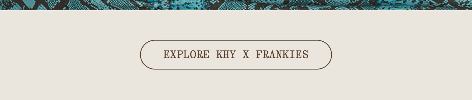 x khy