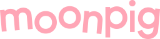 Moonpig