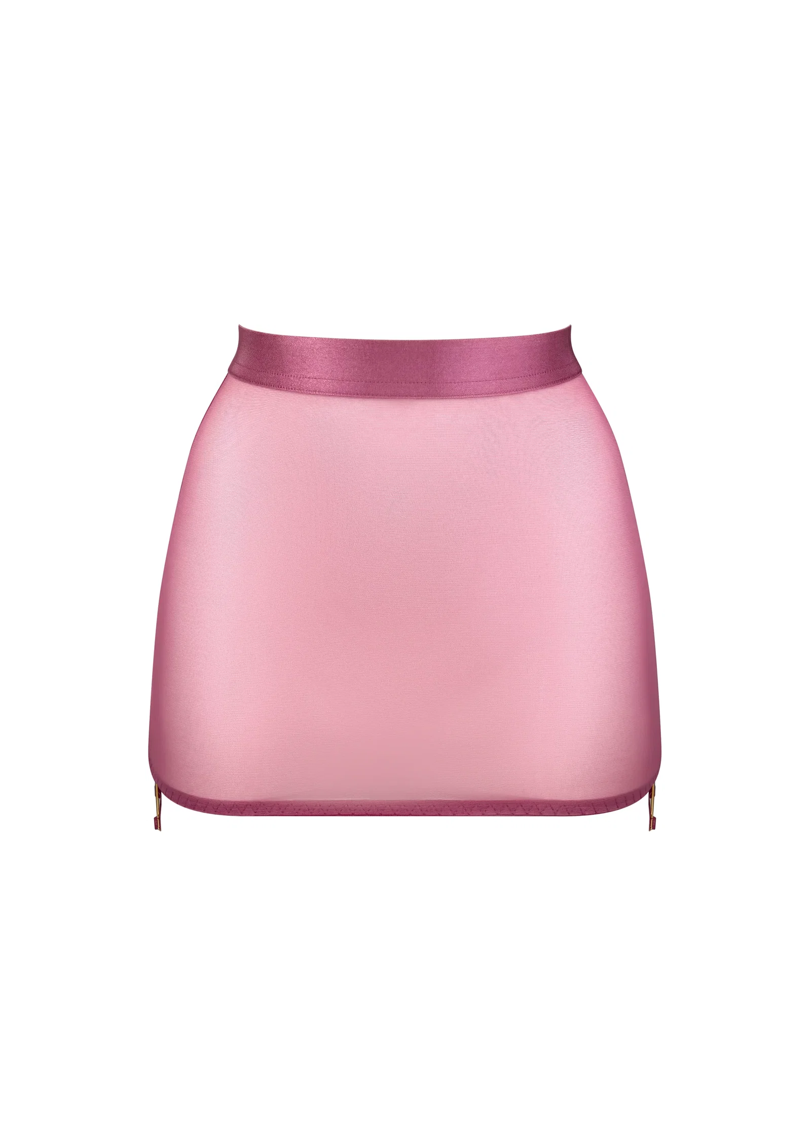 Image of Melusina Skirt