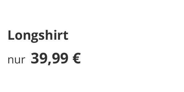 Empfehlung 3