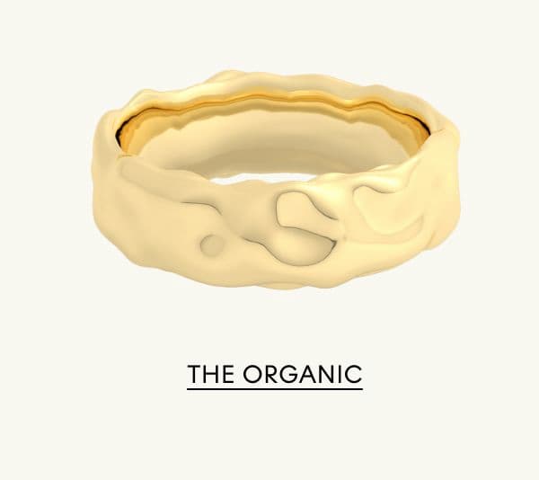 The Organic