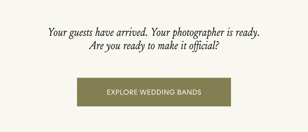 EXPLORE WEDDING BANDS