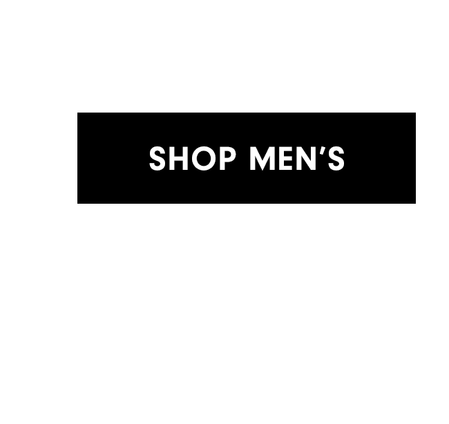 Shop Men's Traditions