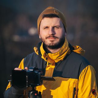 Prelegenci Festiwal ŚwiatłoSiła