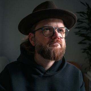 Prelegenci Festiwal ŚwiatłoSiła