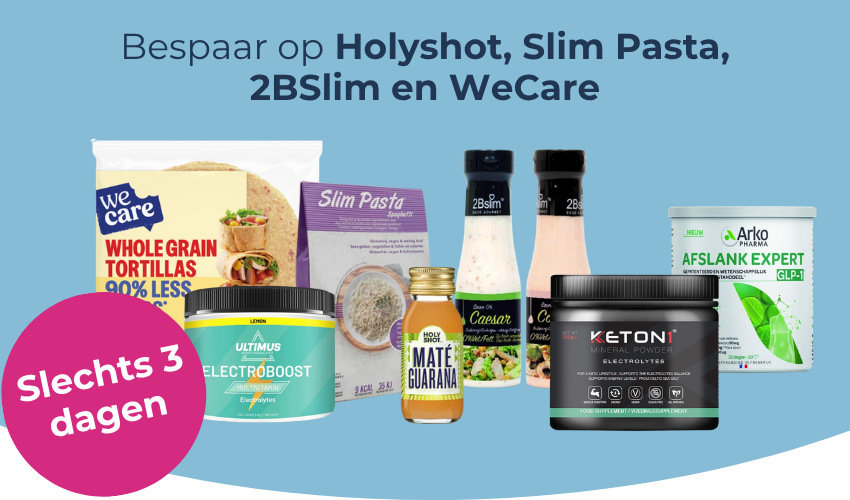 Protislank