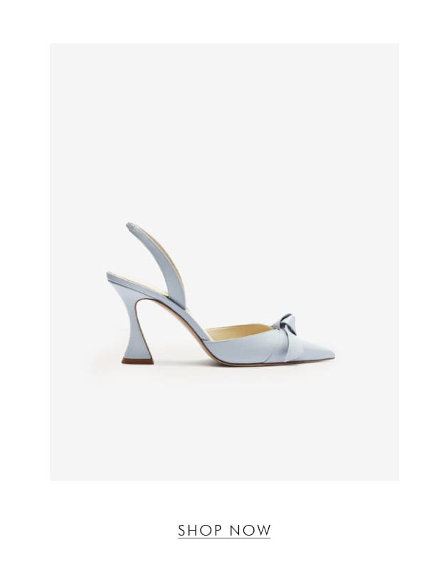 SHADES OF BLUE | SHOP NOW
