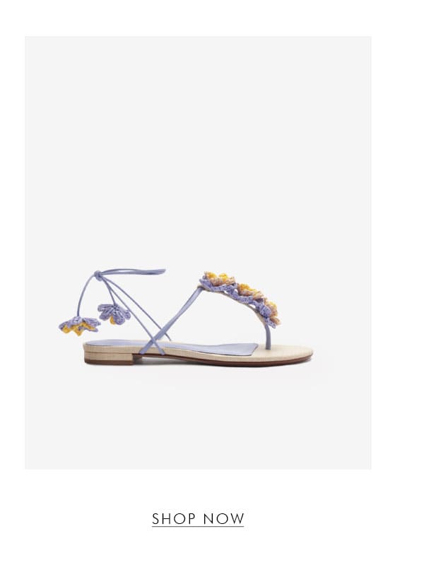 SHADES OF BLUE | SHOP NOW