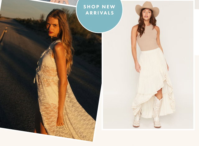 Shop Boots & Apparel