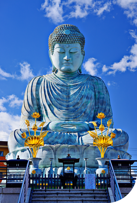 Kobe, Japan. Book now.