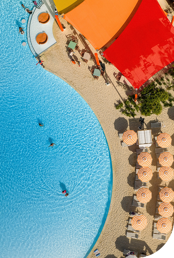 Celebration Key™, Caribbean. Book now.