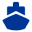 icon ship