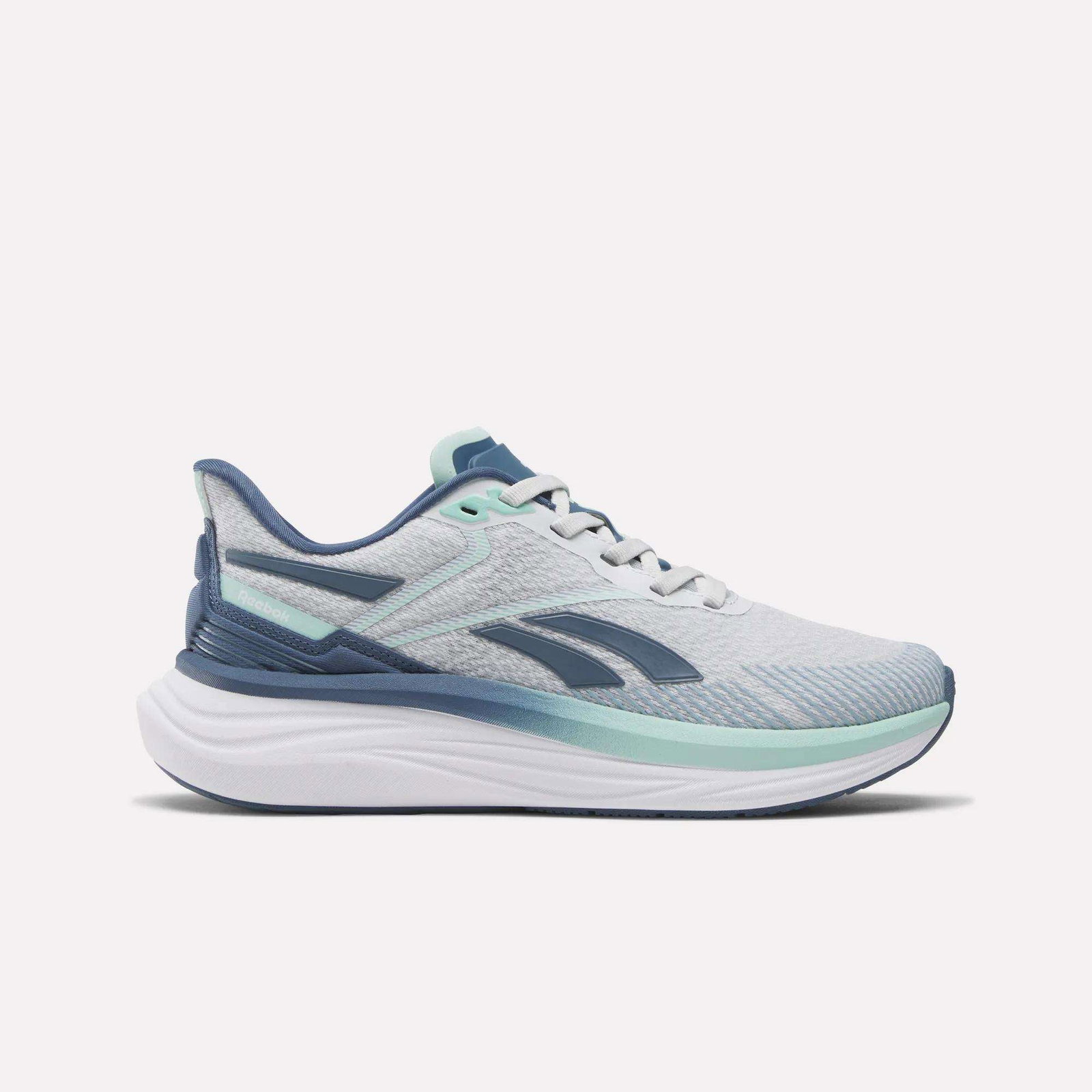 Image of Women's Viva Speed Shoes