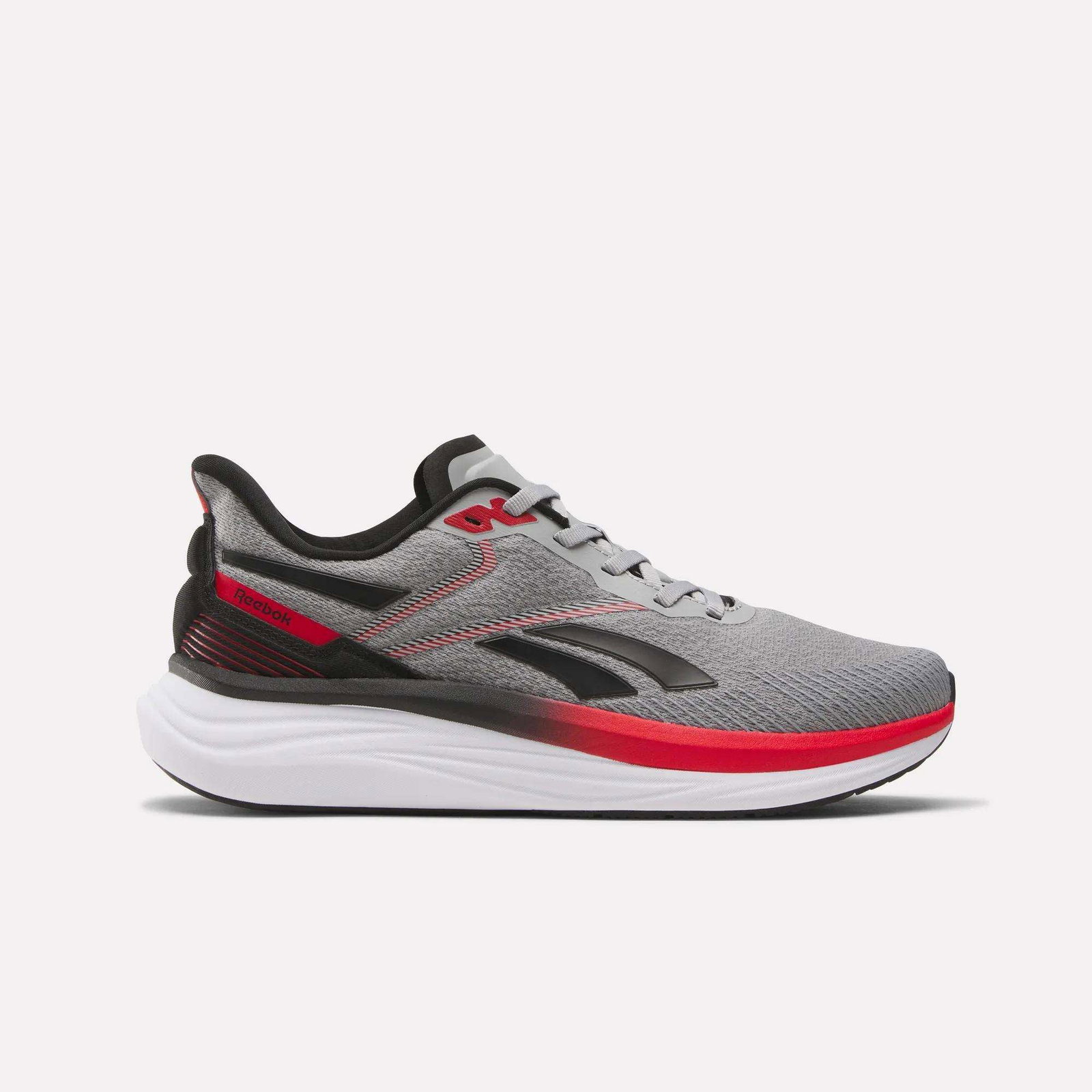 Image of Men's Viva Speed Shoes