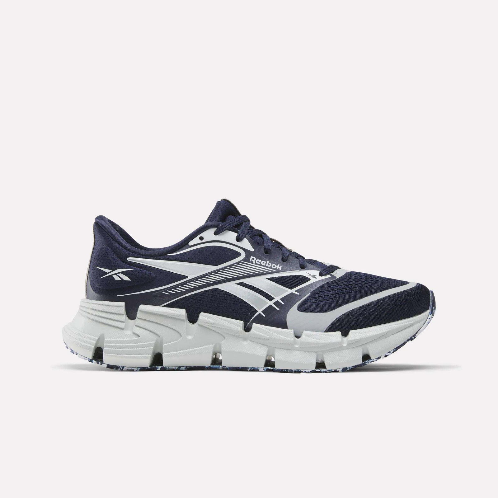 Image of FloatZig 2 Running Shoes
