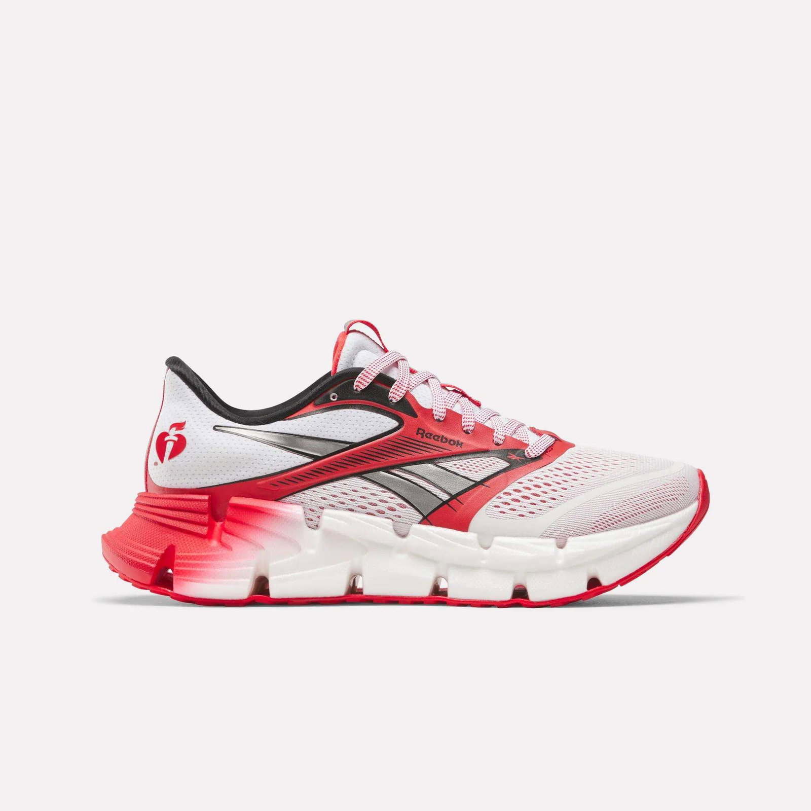 Image of Men's FloatZig 2 AHA Running Shoes