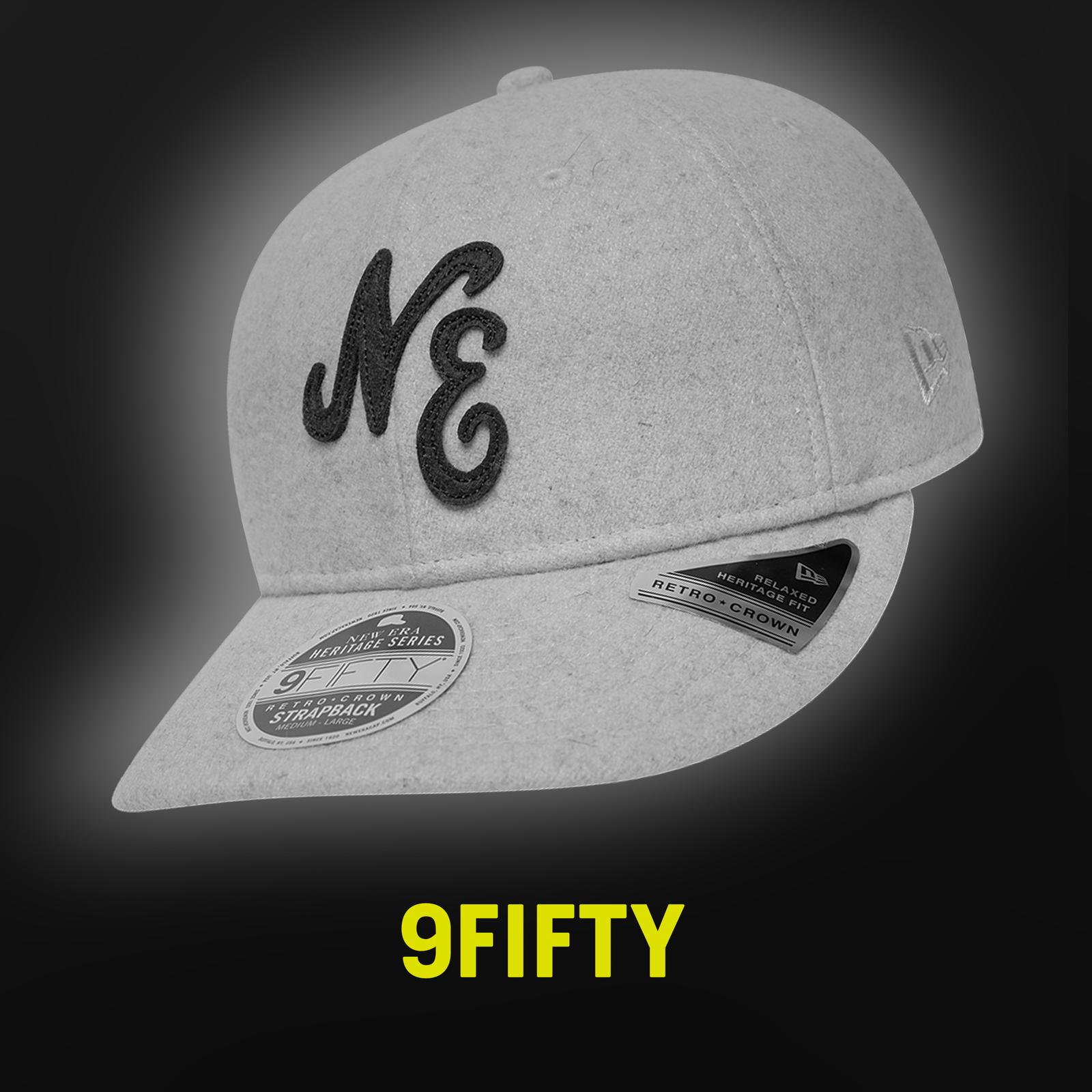 9FIFTY Sale