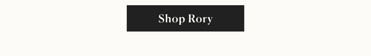 shop rory