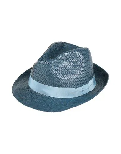 HACKETT
