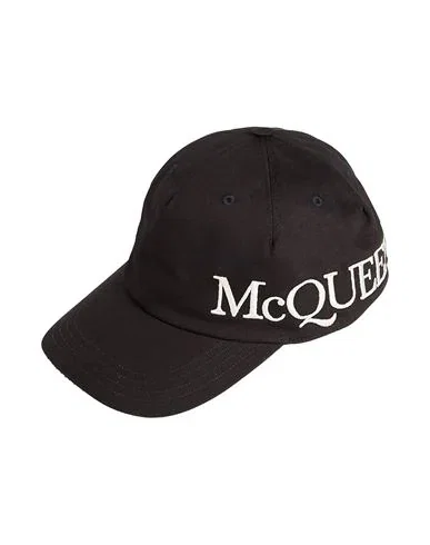 MCQUEEN
