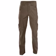 Cabela's Instinct Grindstone 2.0 Pants with 4MOST REPEL for Men - Kodiak