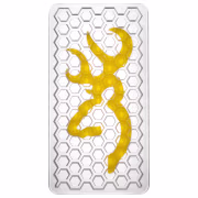 Browning REACTAR G3 Recoil Pad