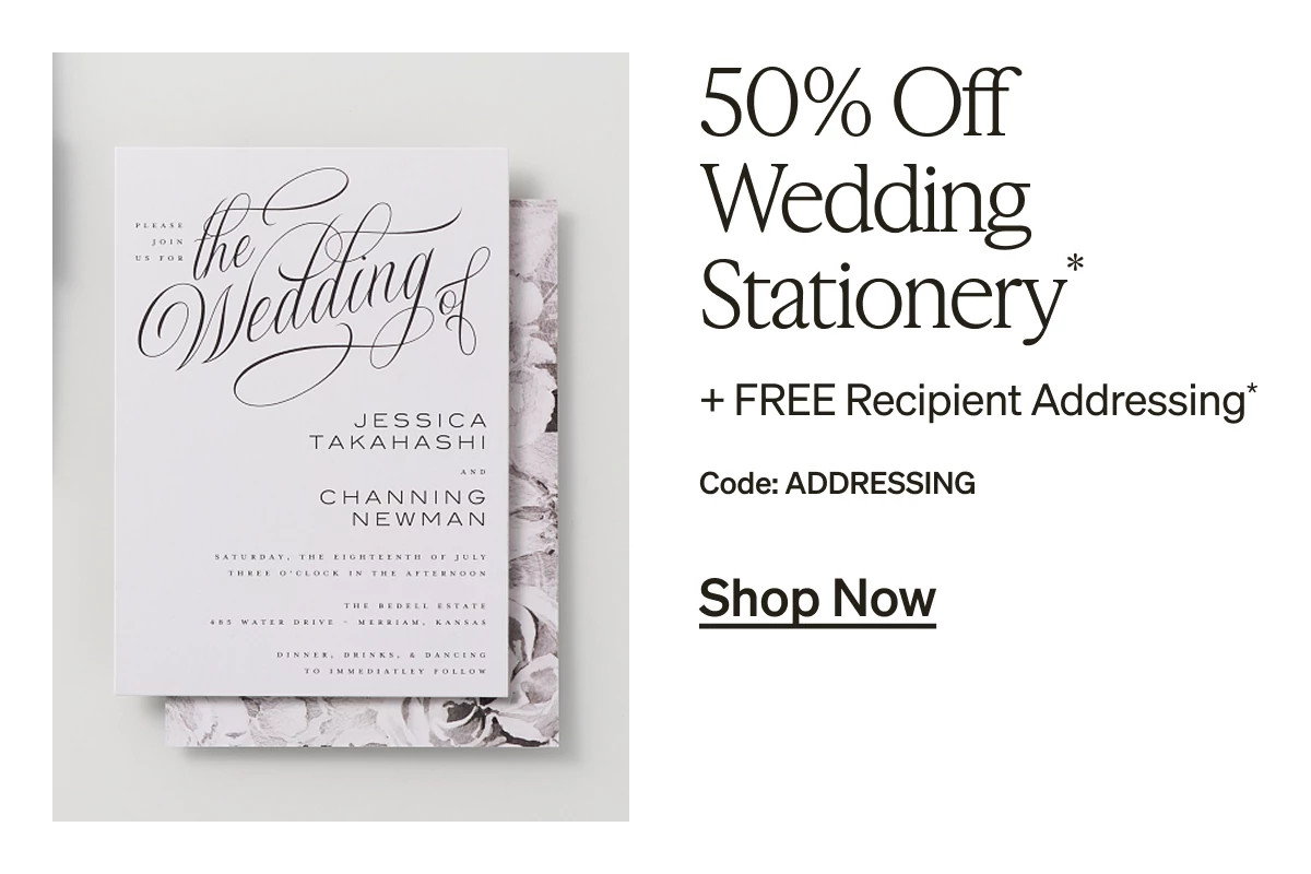 40% Off Photo Books + Up to 50% Off Almost Everything