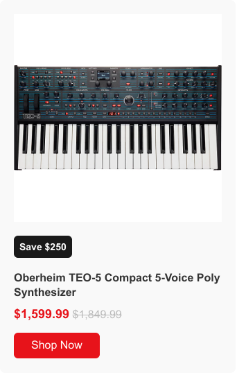 More Deals For You