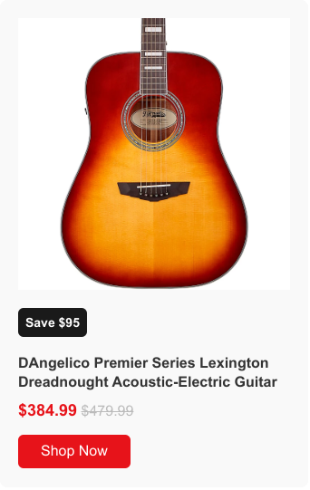 More Deals For You