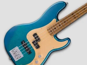 Bass