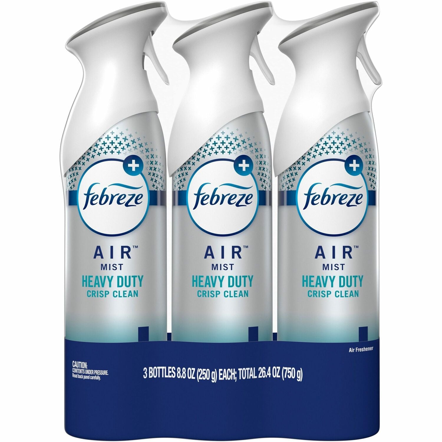 Air Fresheners