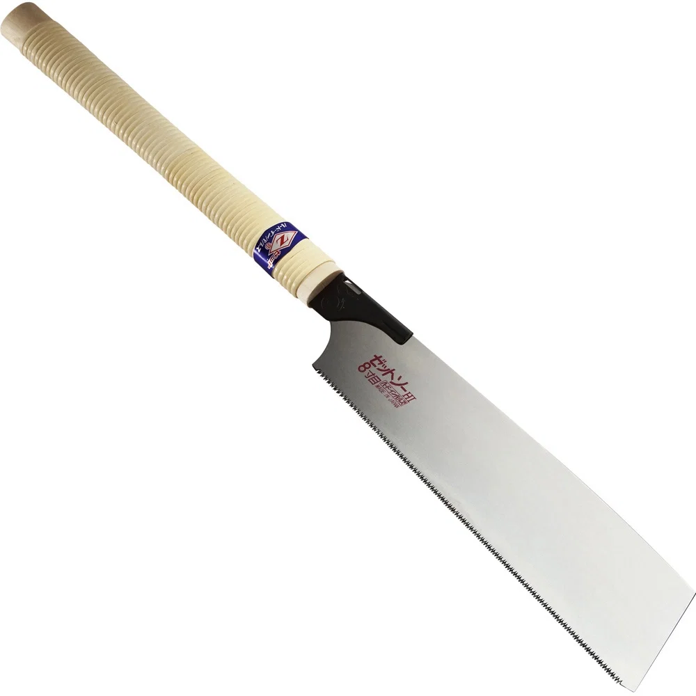 Cross Cut H-250 Saw