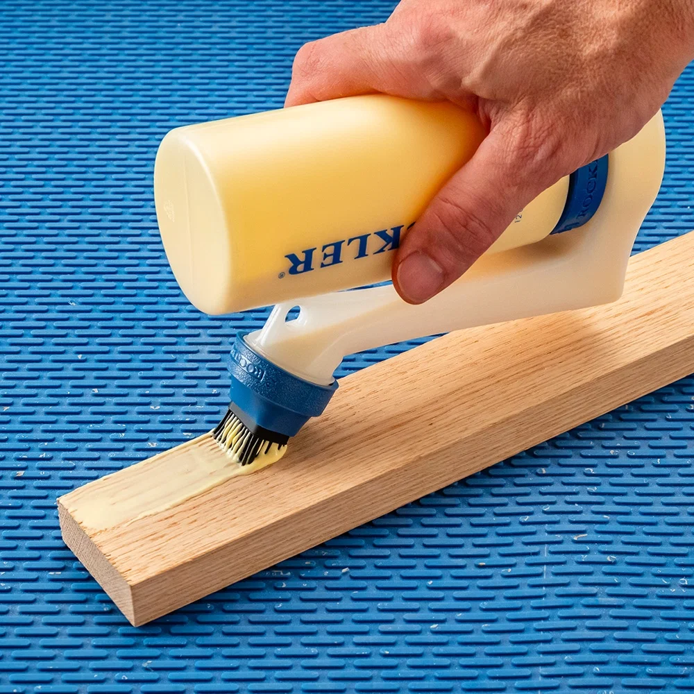 Rockler Glue Bottle Buddy