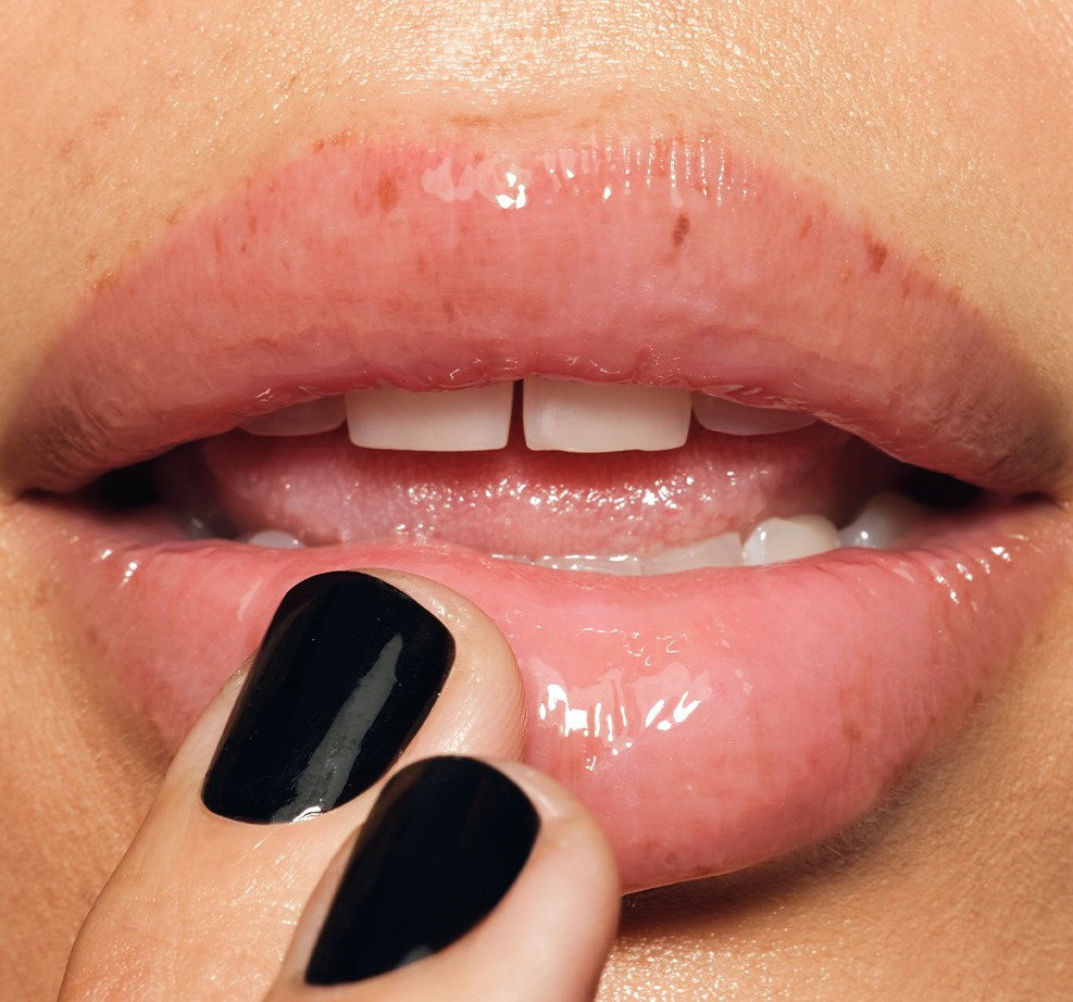 lip reset