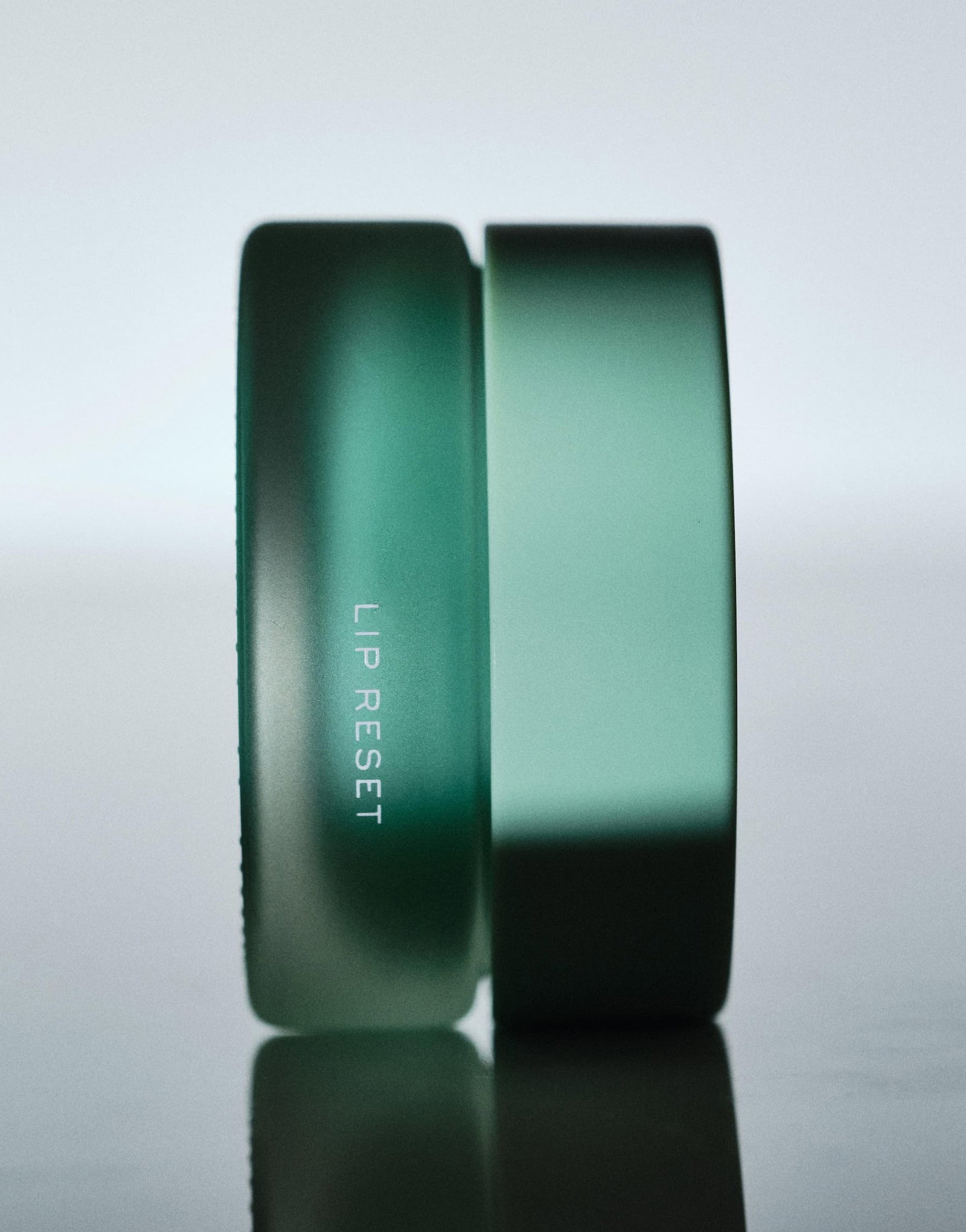 lip reset