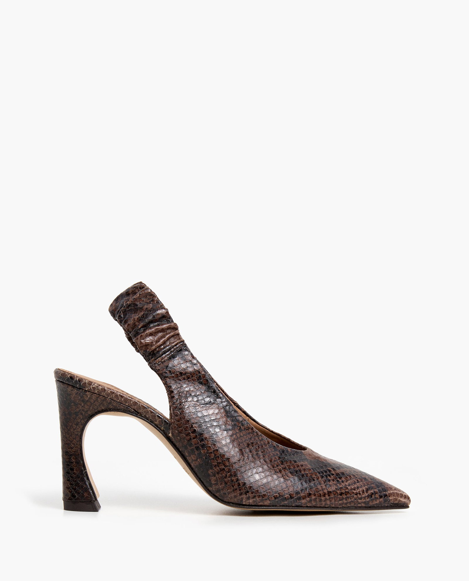 lilian snake