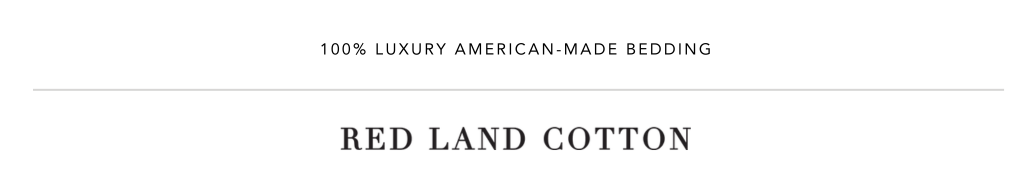 Red Land Cotton