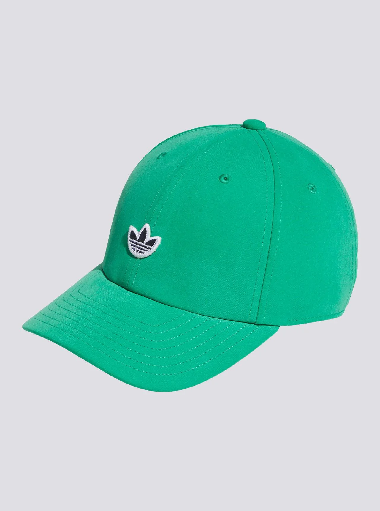 Image of Originals Relaxed Cap Court Green