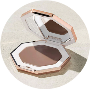 FENTY BEAUTY