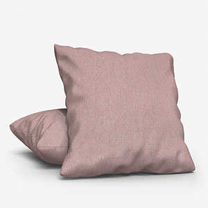 Image of Turin Heather