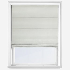 Image of Shadow Pearl Sheer