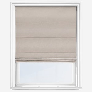 Image of Shadow Linen Sheer