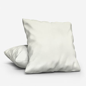 Image of Manhattan White