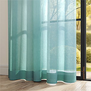 Image of Winona White Celadon