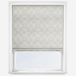 Image of Opera Antique