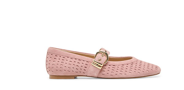 SHOP MIKELA